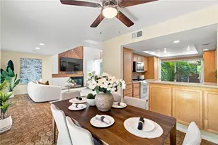 2854 Park Vista Ct, Fullerton, CA 92835 - Photo 13