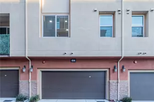 422 W Rte 66, Glendora, CA 91740 - Photo 27