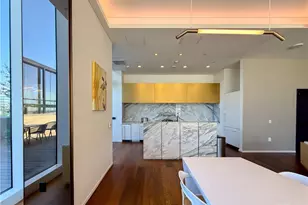889 Francisco, Los Angeles, CA 90017 - Photo 35