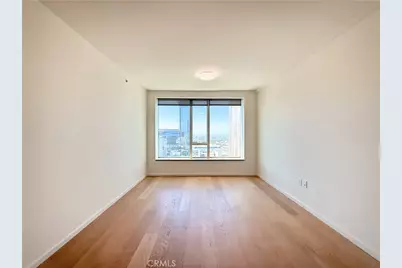 889 Francisco #2502, Los Angeles, CA 90017 - Photo 29