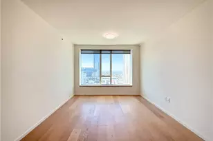 889 Francisco, Los Angeles, CA 90017 - Photo 29