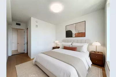 889 Francisco #2502, Los Angeles, CA 90017 - Photo 23