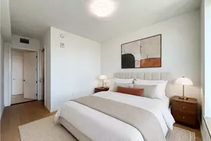 889 Francisco, Los Angeles, CA 90017 - Photo 23