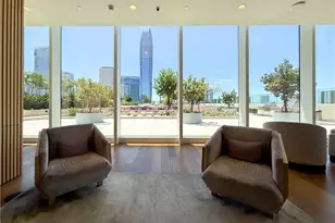 889 Francisco, Los Angeles, CA 90017 - Photo 19
