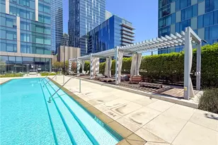 889 Francisco, Los Angeles, CA 90017 - Photo 43
