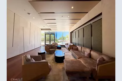 889 Francisco #2502, Los Angeles, CA 90017 - Photo 17