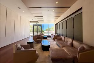 889 Francisco, Los Angeles, CA 90017 - Photo 17