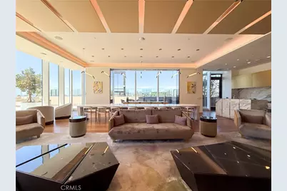 889 Francisco #2502, Los Angeles, CA 90017 - Photo 33