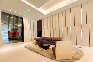889 Francisco, Los Angeles, CA 90017 - Photo 53