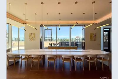 889 Francisco #2502, Los Angeles, CA 90017 - Photo 25