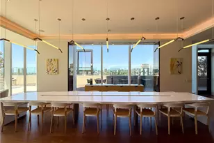 889 Francisco, Los Angeles, CA 90017 - Photo 25