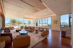 889 Francisco, Los Angeles, CA 90017 - Photo 41