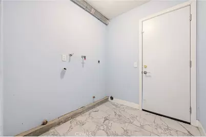 1486 S Cypress Avenue, Ontario, CA 91762 - Photo 23