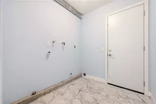 1486 S Cypress Ave, Ontario, CA 91762 - Photo 23