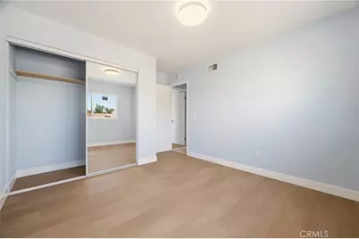 1486 S Cypress Avenue, Ontario, CA 91762 - Photo 43