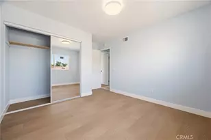 1486 S Cypress Ave, Ontario, CA 91762 - Photo 43