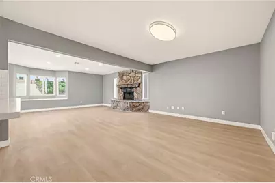 1486 S Cypress Avenue, Ontario, CA 91762 - Photo 13