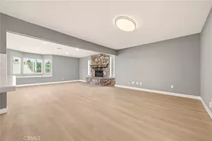 1486 S Cypress Ave, Ontario, CA 91762 - Photo 13