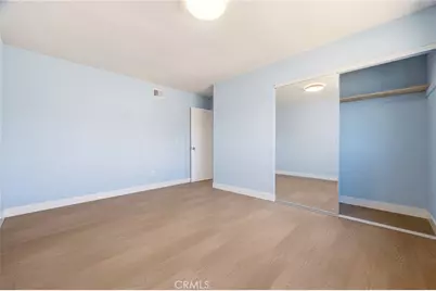 1486 S Cypress Avenue, Ontario, CA 91762 - Photo 39
