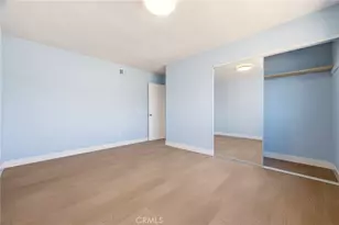 1486 S Cypress Ave, Ontario, CA 91762 - Photo 39