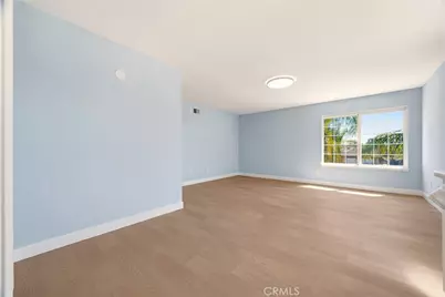 1486 S Cypress Avenue, Ontario, CA 91762 - Photo 31