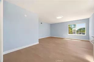1486 S Cypress Ave, Ontario, CA 91762 - Photo 31