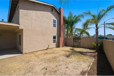 1486 S Cypress Avenue, Ontario, CA 91762 - Photo 53