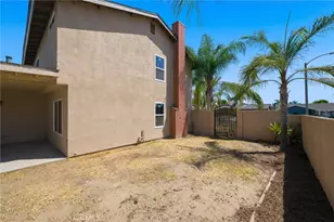 1486 S Cypress Ave, Ontario, CA 91762 - Photo 53