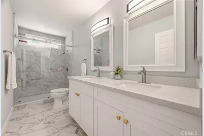 1486 S Cypress Avenue, Ontario, CA 91762 - Photo 33