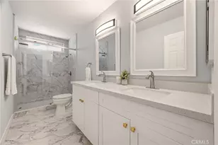 1486 S Cypress Ave, Ontario, CA 91762 - Photo 33