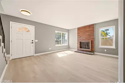 1486 S Cypress Avenue, Ontario, CA 91762 - Photo 5
