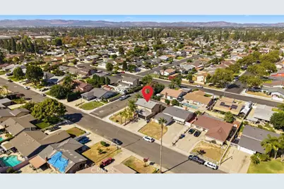 1486 S Cypress Avenue, Ontario, CA 91762 - Photo 59