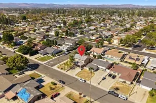 1486 S Cypress Ave, Ontario, CA 91762 - Photo 59