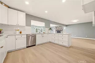 1486 S Cypress Ave, Ontario, CA 91762 - Photo 11