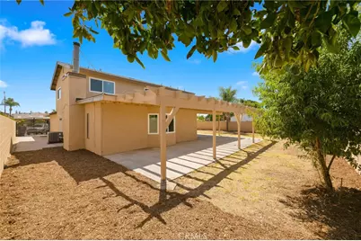 1486 S Cypress Avenue, Ontario, CA 91762 - Photo 47