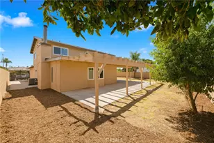 1486 S Cypress Ave, Ontario, CA 91762 - Photo 47