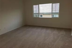 7906 Sea Salt, Fontana, CA 92336 - Photo 9