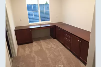 7906 Sea Salt, Fontana, CA 92336 - Photo 3