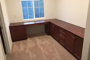 7906 Sea Salt, Fontana, CA 92336 - Photo 3