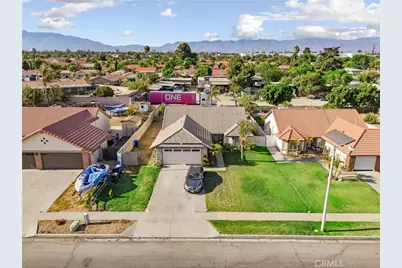18460 Ash Street, Bloomington, CA 92316 - Photo 3