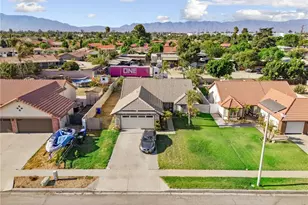 18460 Ash St, Bloomington, CA 92316 - Photo 3
