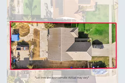 18460 Ash Street, Bloomington, CA 92316 - Photo 7