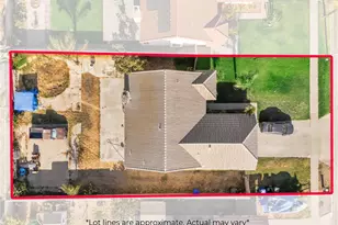 18460 Ash St, Bloomington, CA 92316 - Photo 7