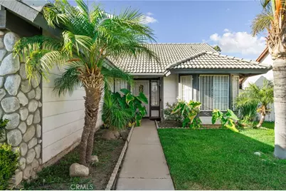 18460 Ash Street, Bloomington, CA 92316 - Photo 11