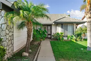 18460 Ash St, Bloomington, CA 92316 - Photo 11