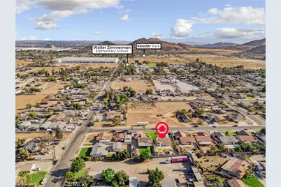 18460 Ash Street, Bloomington, CA 92316 - Photo 7