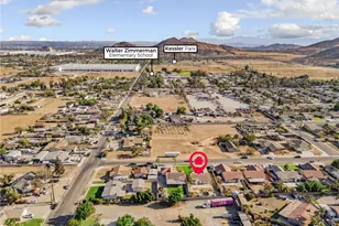 18460 Ash St, Bloomington, CA 92316 - Photo 7
