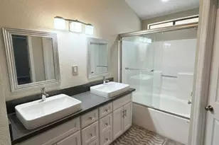 18460 Ash St, Bloomington, CA 92316 - Photo 5