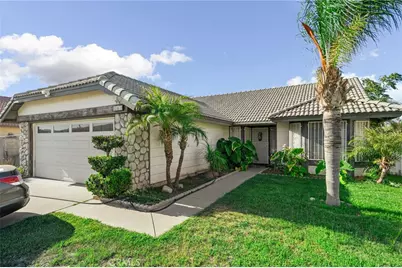 18460 Ash Street, Bloomington, CA 92316 - Photo 1