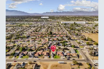 18460 Ash Street, Bloomington, CA 92316 - Photo 5
